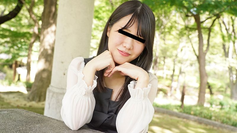 【无码】娇羞新人女优初次拍摄紧张颤抖，中出出道作品！五月あおい 10musume_102222_01
