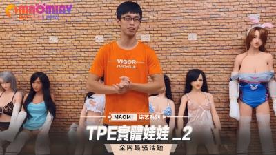 加密内容无法转换，请提供有效标题