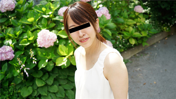 10musume 041824_01 素人嫩妹蜜穴痉挛实录！高潮不断の淫荡小穴真实记录