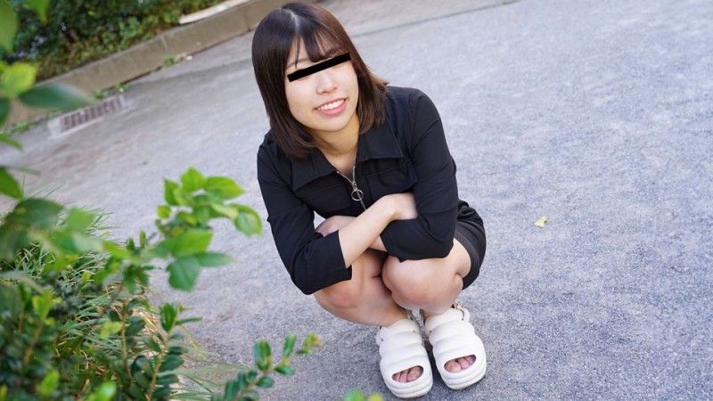 亲生女儿私处玩具诱惑：矢部まゆか 10musume_062224_01海报剧照