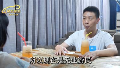 精东005-密友EP5：欲火焚身，闺蜜变情妇激情缠绵！海报剧照