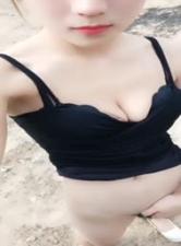 漂亮美女主播南山小妹收费一多户外啪啪大秀直接开车户外口交啪啪很是诱人.