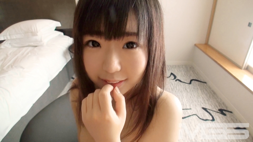 UGOD-329 业馀个人拍摄，发帖。 544