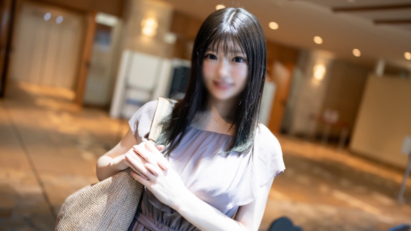 FC精品无码PPV_完全顔出し本日までの限定価格無修正シネマ画風あの事から数ヶ月海报剧照