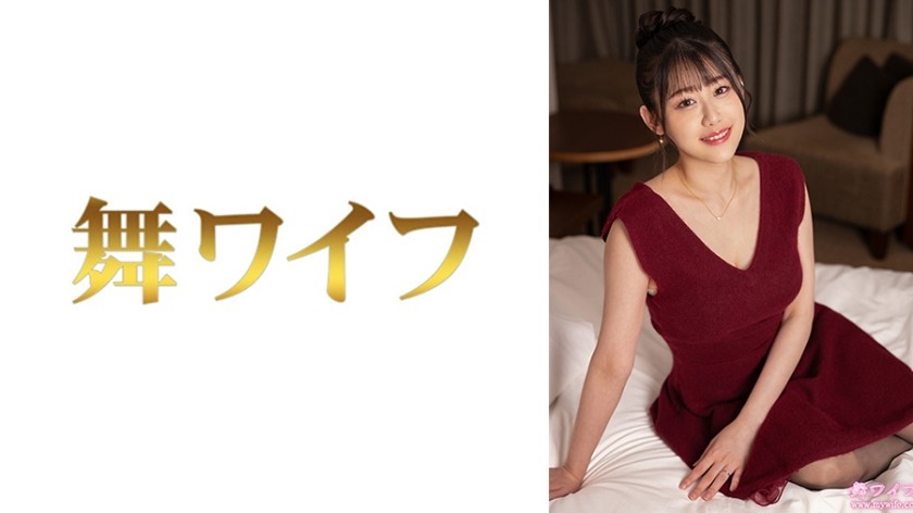 LIDQ-692 渡边渚 2－白石渚