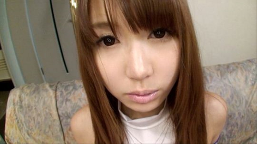 JULF-049 第一次 77