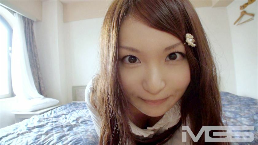 MNWP-752 业馀个人摄影和发文。第237章