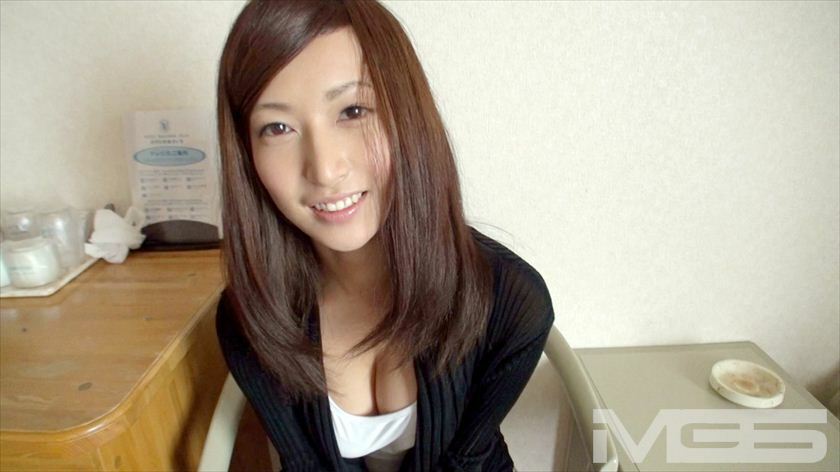 QFDJ-053 素人AV体验拍摄442