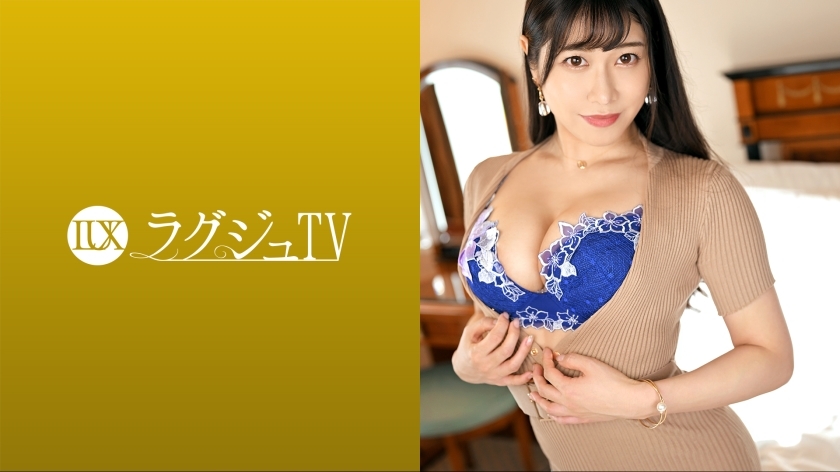 WYIG-833 豪华卫视1622《今天能不能怪你很多？》豪华卫视美艳OL登场！第一次AV拍摄的兴奋无法抑制，以傲人的性技与男演员玩耍，最后摇晃巨乳狂暴淫荡