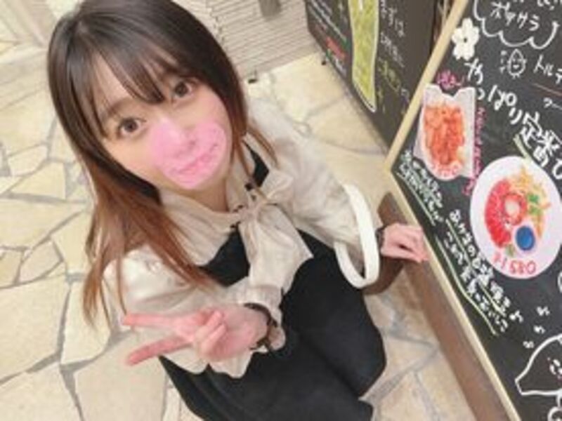 FC精品无码PPV_無顔晒し猫なで声と愛嬌の良さで男を惑わす美女の裏の顔を暴いてみた海报剧照