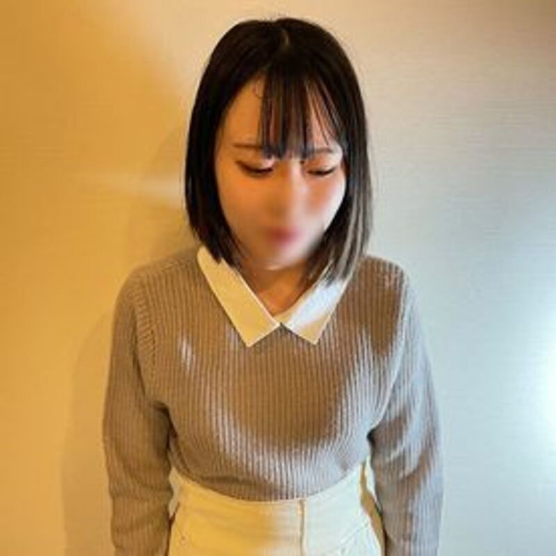 FC精品无码PPV_顔出し顔射p旦那から_汚嫁を好きにしてください海报剧照