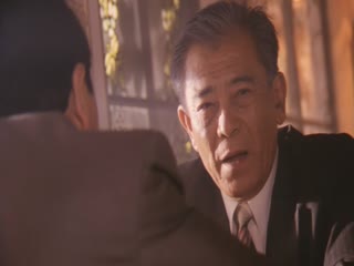 IFSP-723 终极猎杀