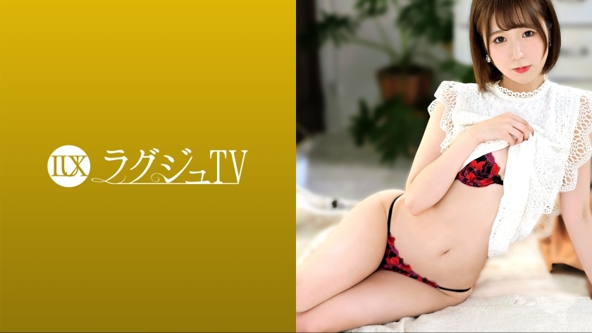 QAGN-690 豪华电视1476 苗条风格现役研究生美女AV现身！ ！！清新美腿翘臀堪比模特！重复连续的精液刺激贯穿全身的演员阴茎