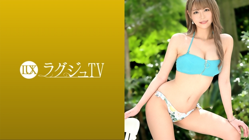 MTZW-851 豪华电视1448 镜头前正经美容牙医的甜美模样。如果将大鸡巴插入男人被爱抚的oma○中，他会发出令人讨厌的叹息和喘气的声音，并以令人尴尬的样子被打扰
