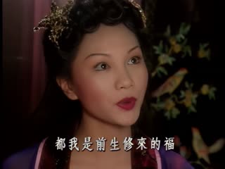 HOTF-355 杨贵妃（黄祖儿）05