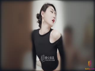 BWWE-148 极上白嫩多汁小姨，究极偷情实录