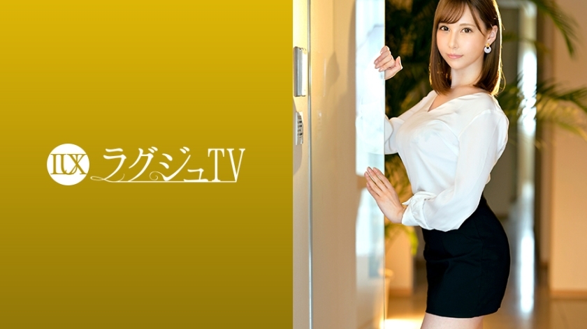 XQE-859 豪华电视1255 AV上出现说男女身体相容性最重要的婚姻顾问！大胆张开双腿接受大公鸡，一边摇晃柔软的大奶一边喘著粗气