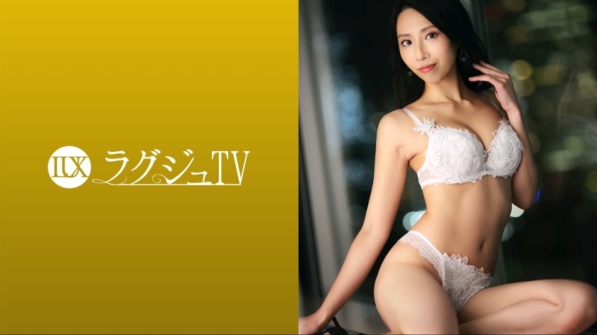 EVKI-845 奢侈TV 1650 与同居男友不发生性行为，散发大人魅力的美字体设计师登场！从一开始就用丰富的吻吸引男人，在主动口交和爱抚后，插入自己并摇动腰部并显示色情技术并受到干扰