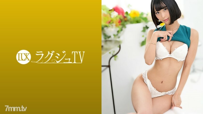 LLIU-001 豪华电视 1391 一个身体受挫的美发和化妆师。由于手淫和男人的湿漉漉的责备，紧张变成了兴奋，燃烧的身体多次接受活塞并受到干扰