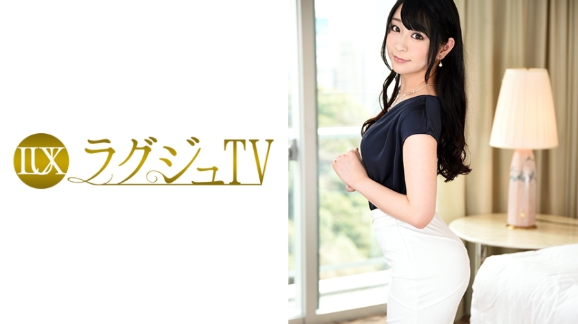 FVV-844 豪华电视638
