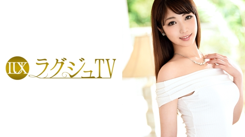 ZQP-386 豪华电视714