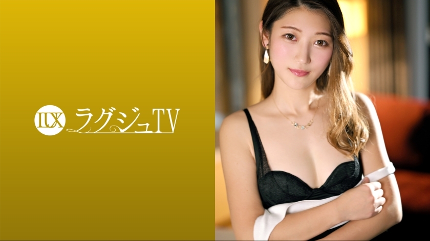 WAXX-998 豪华TV 1685 “羡慕女人满足的性爱……”外表冷静、身材苗条的酒店老板登场！暗暗渴望刺激的身体反应灵敏，在强劲活塞的快感中喘著气，露出欣喜若狂的表情