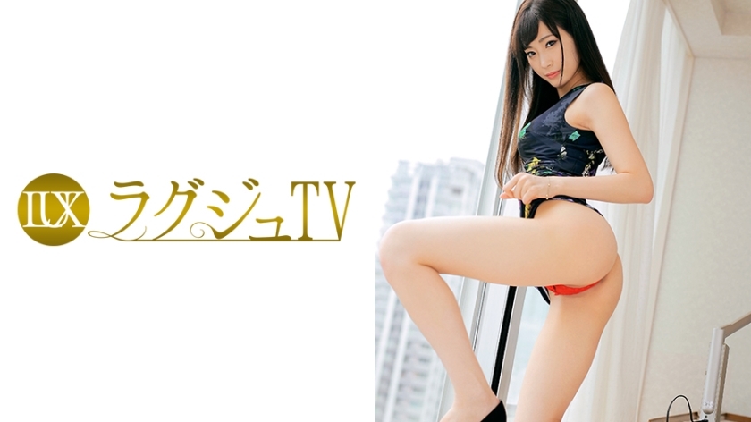 LCF-861 豪华电视793