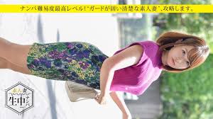TEBA-038 捡拾在生活中！ ] 如果你用那只手打开一个干净利落的美丽妻子，用那只手硬守著，你的性欲就会被点燃，你会被打扰