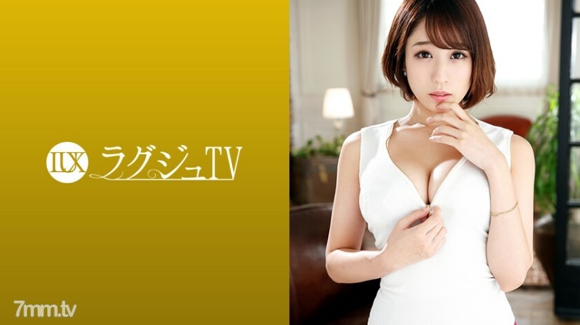 XCN-460 豪华电视1033