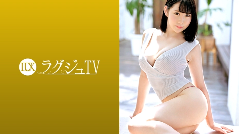 DNT-800 豪华电视 1268 勒死伊拉玛... M 一个美丽的巨乳妹妹，在她的心跳剧中含泪微笑。为强烈活塞的愉悦感觉乞求“越来越多......”，在染脸颊时感到不安海报剧照