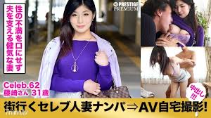 PDF-740 捡到一个进城拍AV的名人已婚女人！ . 中出性交！ celeb.62 眼泪！一个健康的妻子，她试图在不抱怨性的情况下支持她心爱的忙碌的丈夫
