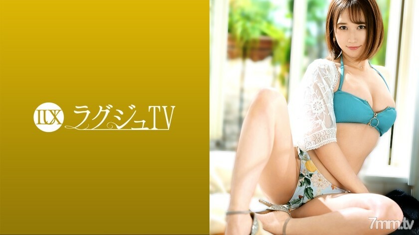 DPZ-502 Luxury TV 1411 可爱性感的婚礼策划人登场！抚摸那透明如丝的身体，它会晃动你的身体，做出敏感的反应，与兴奋成比例溢出的爱汁。用大公鸡活塞跳跃的美丽乳房和乳晕的必看景点