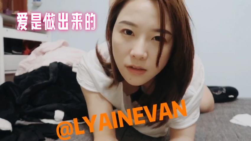 JDFS-222 爱是做出来的 特莱莎LYAINEVAN