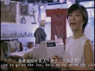 MMYM-971 猛鬼迫人【粤语中英文】CD1