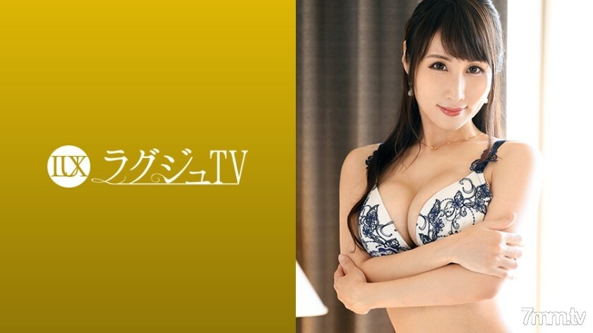DXO-126 豪华电视1058