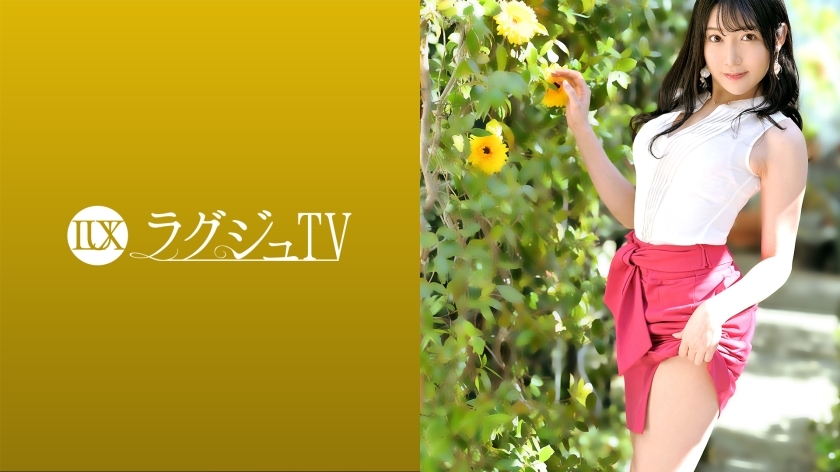 IZY-723 豪华电视1414 前学生为赛夫勒的淫荡美女老师的紧急AV出场！露出令男生著迷的美艳肉体，彻底享受被追捧的鸡巴刺激的热血活动指导开始了