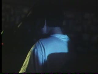 ABMA-727 猛鬼山墳【粤语中英字】CD2