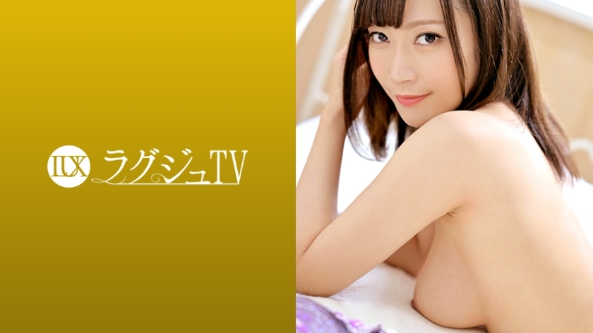 AQPS-708 Luxury TV 1244 决定出演AV，以重拾与丈夫失恋的美丽钢琴老师忘记的作为女人的快乐。久违的大鸡巴上带著喜悦的笑容，冲进来的快感被扰乱了
