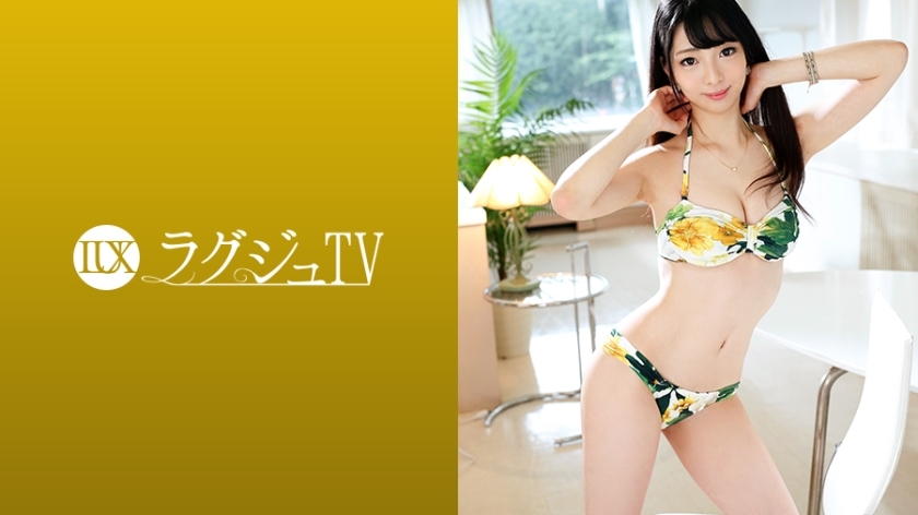 CNR-914 豪华电视976