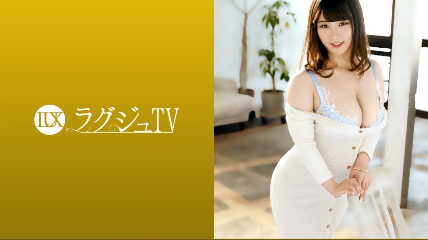 SDX-946 豪华电视剧1426《我的身体好痛……》 3年无性生活欲望累积，身体是忍耐的极限！露出敏感大奶大屁股的角质人妻，接受其他棍棒，沉浸在快感中