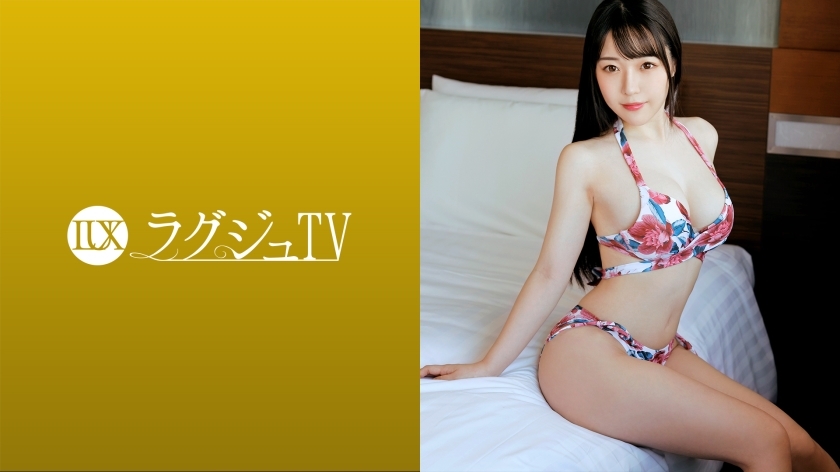 CVTM-344 豪华电视1521 想看她做爱的有美感的美女来了！隐藏在粘责怪中的M气质被激发，浮现出欣喜若狂的表情，将自己丢在强者的活塞上，快快乐乐地喝醉了