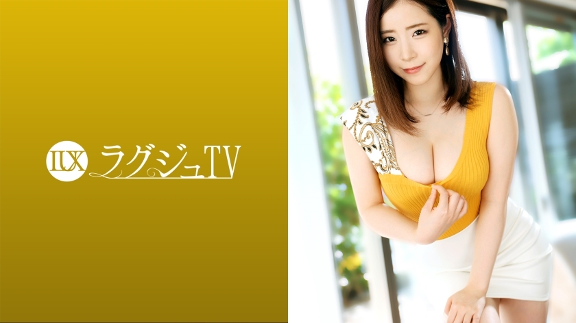 DEBA-719 豪华电视1481 前女医生、现成人动漫配音演员、智慧闪耀的美人初次登场！可爱的外貌、耳朵般的声音、妖娆的美体……！大方地展现魅力，沉浸在大鸡巴的快感中