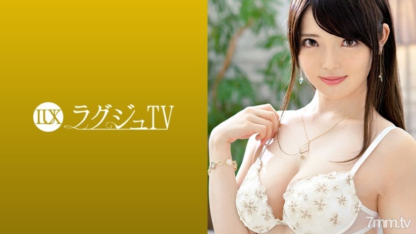 USOY-248 豪华电视993
