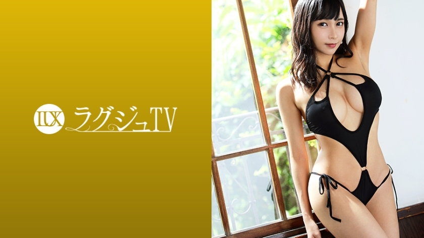 RVPH-737 Luxury TV 1290 美丽的钢琴家第二次出现在AV上！敏感度增加的美体，只要被抚摸，身体就会颤抖喷出潮水，多次被打扰