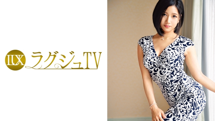 FQBT-040 豪华电视652