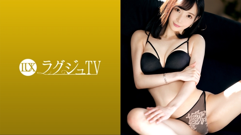 AQDJ-429 豪华电视1557 迷人甜美的纤细美人，让男人著迷，像情人一样调情！白皙的肌肤被浓浓的爱抚染成红色，强烈的活塞吹起潮水，多次高潮