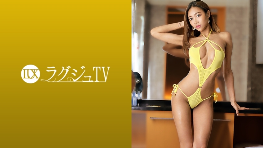 YABE-626 豪华卫视1378《我要你多怪我……》 异国情调的职业舞者现身豪华卫视！日常训练中练就的惊艳比例和隐藏在里面的M气质暴露在镜头前，让我沉醉在从未尝过的快感中