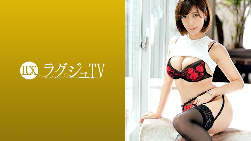 SHJ-824 豪门TV第1304话 前赛车皇后美熟妻欲做世上男人的配菜！迷人的信息素从美丽成熟的成熟身体中渗出！美丽的妻子被丈夫以外的姬●Po凶猛的活塞上的一连串精液打扰