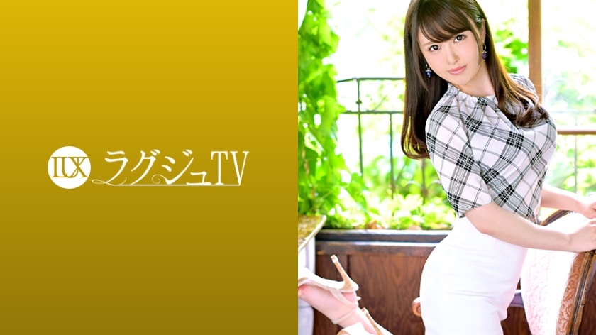 IRR-493 豪华电视1120“我以前的男朋友不酷……”什么是真正的性爱？一位想要享受中年人乐趣的姐姐出现了。在奔腾的快感面前超出预期的无尽高潮性爱