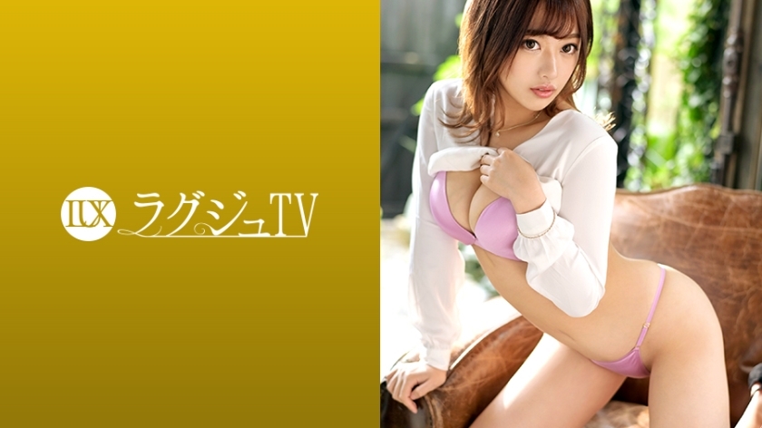 RNY-073 豪华电视第1278期《我问得太多了，晕倒了赛夫勒……》 豪华电视上出现国语翻译的才女！陶醉于丰富性爱的快感，动摇欲罢不能的美艳肉体，反复射精